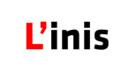 logo-de-l_inis
