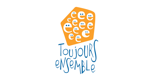 logo-de-toujours-ensemble