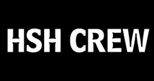 logo hsh crew