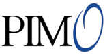 logo-pimo