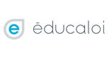 logo Éducaloi