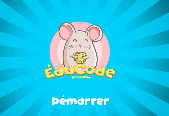 thomas_gaudy_ux_design