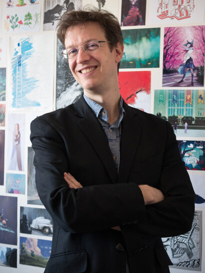 thomas_gaudy_ux_designer_inclusion_numerique.jpeg thomas_gaudy_ux_designer_inclusion_numerique.jpeg