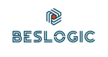 logo beslogic