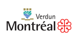 logo-de-l_arrondissement-de-verdun-à-montreal