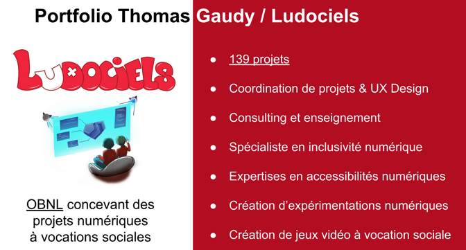 thomas_gaudy_ludociels_ux_design_inclusion_numérique