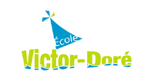 logo-de-l_école-victor-doré