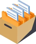 oip