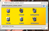 ken's_game