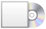 cd