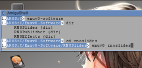 emuv0