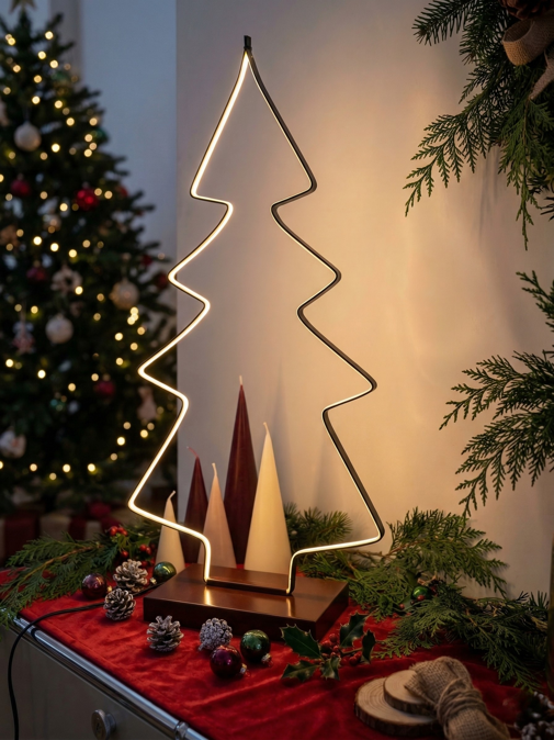 albero