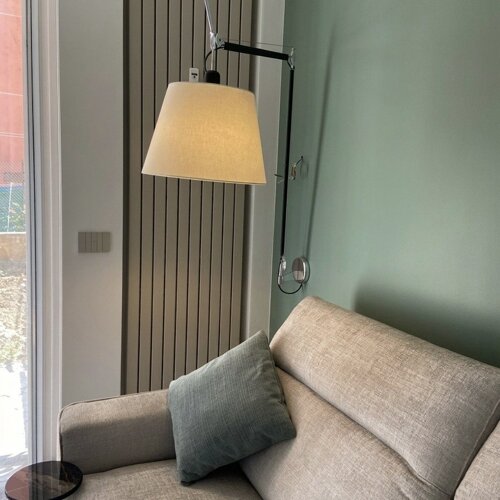 Artemide Tolomeo