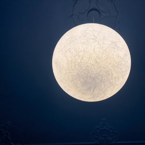 Moon light