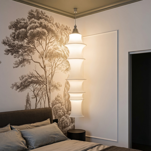 Piantana Foscarini