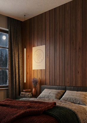 sospensione moderna cerchio led minimale luce tavolo isola tubolare sospensioen comodino 
