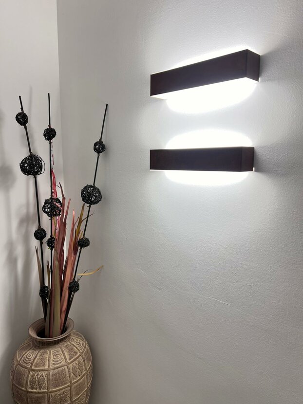corten sf1.jpeg