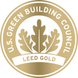leed-gold-logo leed-gold-logo
