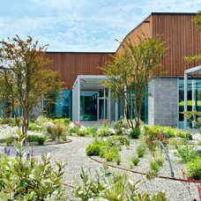 copertina.jpeg copertina.jpeg