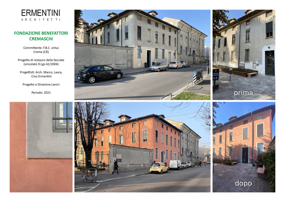 kennedy facciate.jpeg