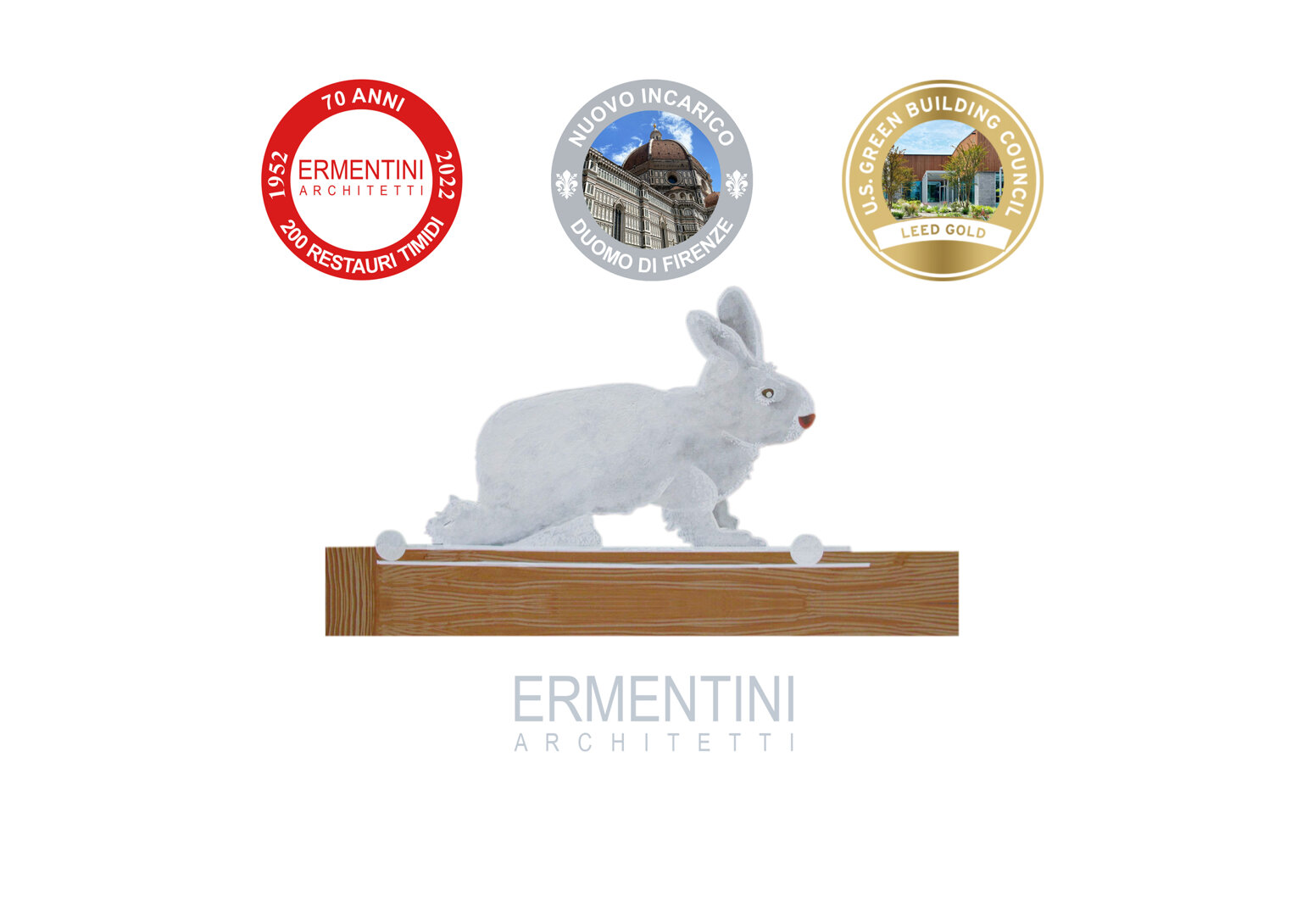 nuova home sito web 2025 ok light.jpeg