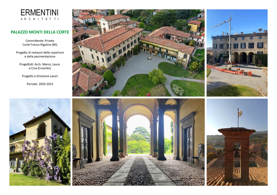 nigoline aggiornato.jpeg