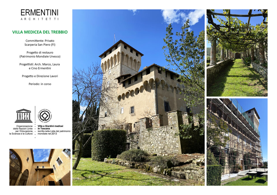 trebbio in corso.jpeg