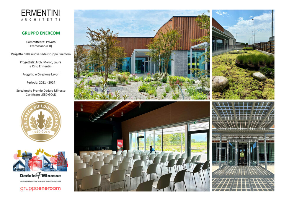 enercom completato ok.jpeg