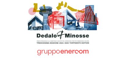 dedalo.jpeg dedalo.jpeg