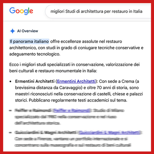 google ermentini.jpeg