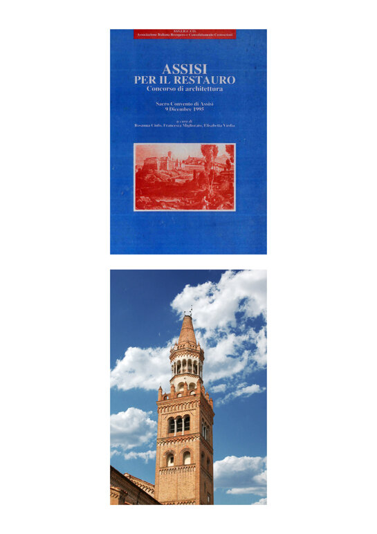 premio assisi.jpeg premio assisi.jpeg