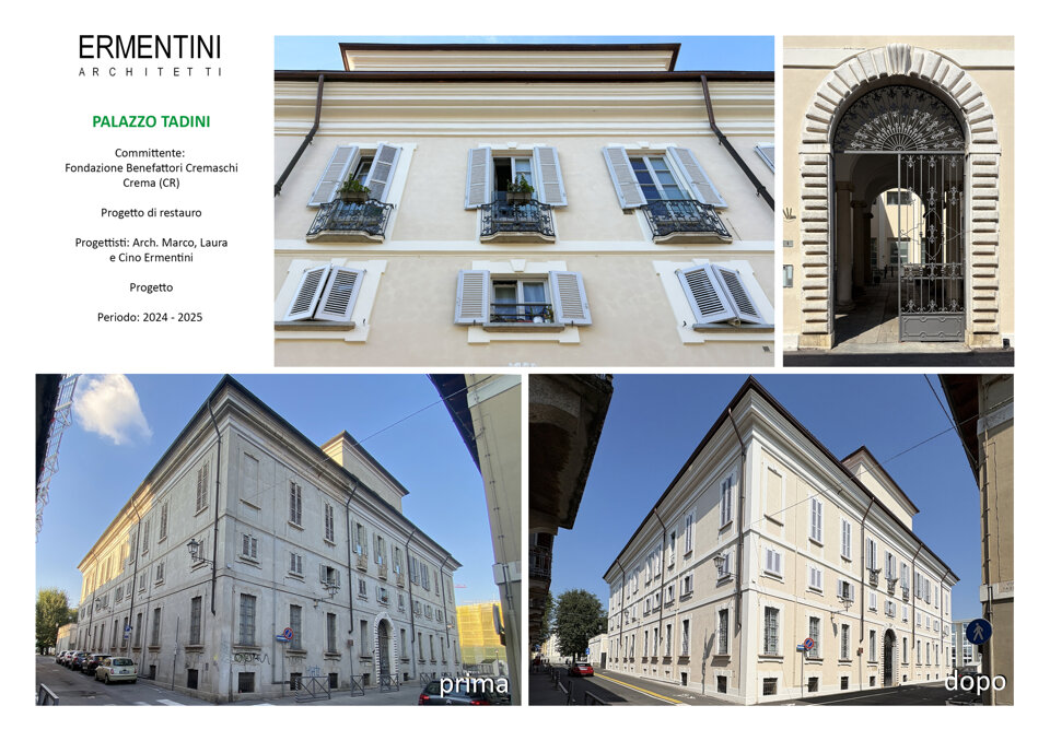 palazzo tadini 2025.jpeg