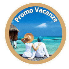 md infissi - promo vacanze (1)