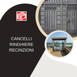 md infissi - cancelli e ringhiere 1 (1).jpeg