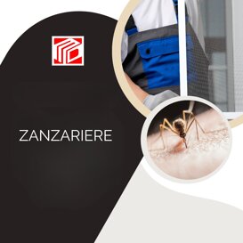 md infissi - zanzariere 1 (1).jpeg