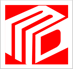 logo md infissi solo logo