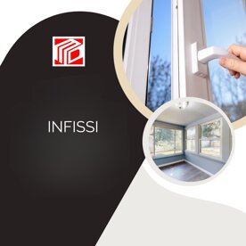 md infiss - infissi 1.jpeg