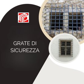 md infiss - grate di sicurezza 1.jpeg