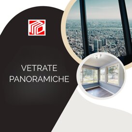 md infiss - vetrate panoramiche 1.jpeg