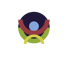 logo media connect italia