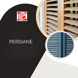 md infiss - persiane 1.jpeg