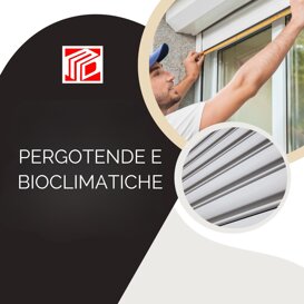md infiss - pergotende e bioclimatiche.jpeg