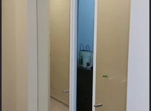 md infissi - porte e portoni 1 (1).jpeg