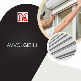 md infissi - avvolgibili 1 (2).jpeg
