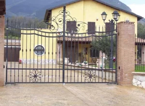 whatsapp+image+2025-06-06+at+18.53.40+(1)-1920w.webp