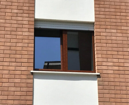 md infissi - foto 5.jpeg