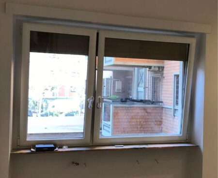 md infissi - foto 6.jpeg
