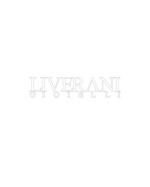 prova