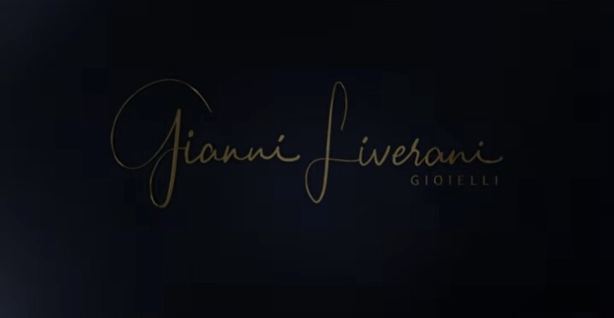 liverani yt anteprima.jpeg
