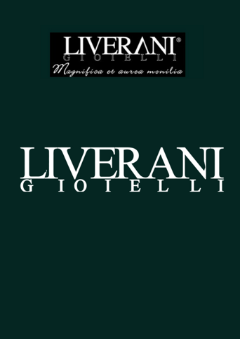 logo grande verde